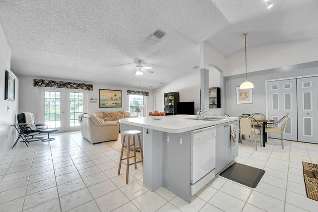 5 of 44 - 1133 Se Palm Beach Road, Port Saint Lucie, FL