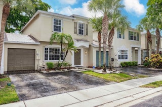 Photo of Listing #RX-11101955