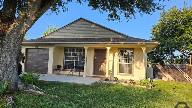 1 of 13 - 1192 Grandview Circle, Royal Palm Beach, FL