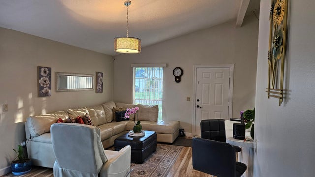 2 of 13 - 1192 Grandview Circle, Royal Palm Beach, FL