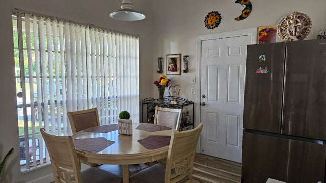 5 of 13 - 1192 Grandview Circle, Royal Palm Beach, FL