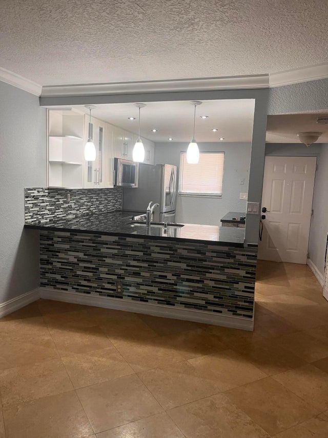 9467 Boca Cove Cir #804, Boca Raton