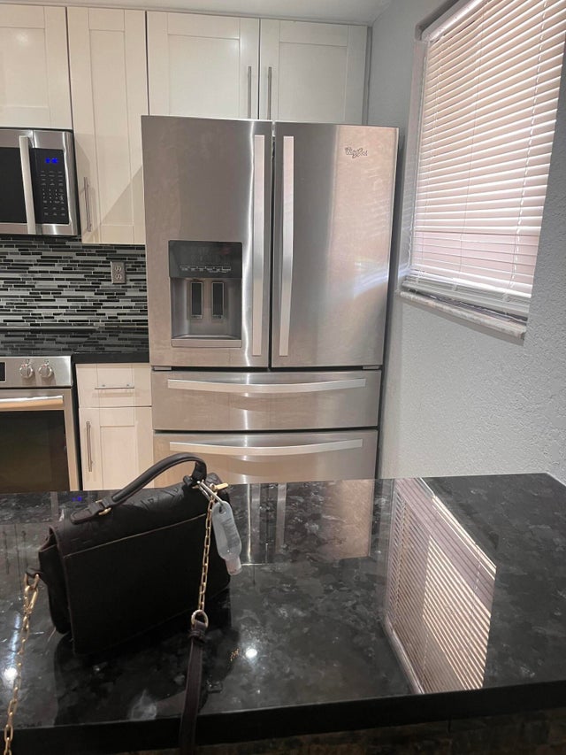 4 of 15 - 9467 Boca Cove Cir #804, Boca Raton, FL