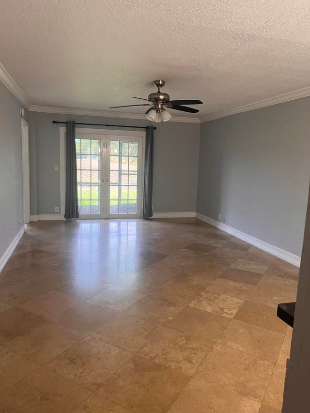 5 of 15 - 9467 Boca Cove Cir #804, Boca Raton, FL