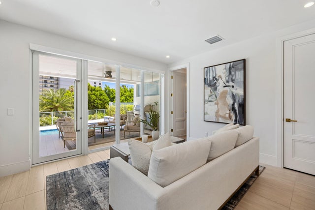 3 of 78 - 461 Venus Drive #1, Juno Beach, FL