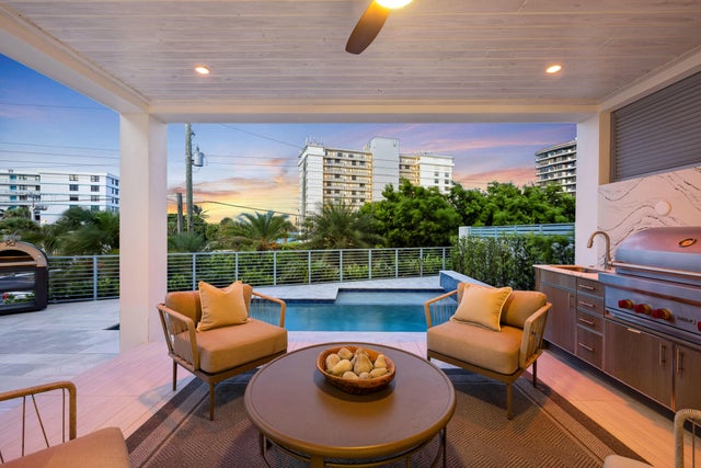 5 of 78 - 461 Venus Drive #1, Juno Beach, FL