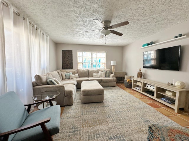 3 of 27 - 7405 Se Jamestown Terrace #bldg 17, Hobe Sound, FL