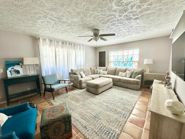 4 of 27 - 7405 Se Jamestown Terrace #bldg 17, Hobe Sound, FL
