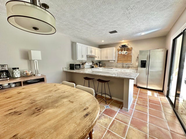 5 of 27 - 7405 Se Jamestown Terrace #bldg 17, Hobe Sound, FL