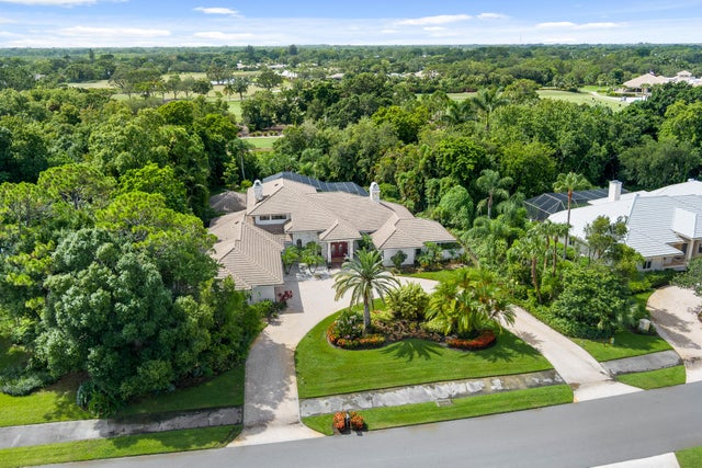 1 of 66 - 6340 Sw Thistle Terrace, Palm City, FL