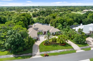 Photo of Listing #RX-11101983