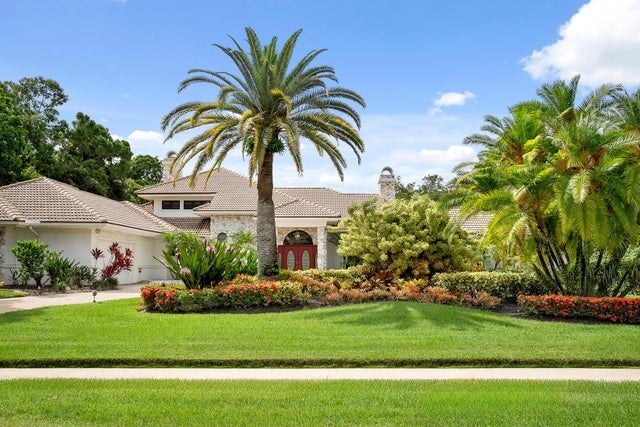 2 of 66 - 6340 Sw Thistle Terrace, Palm City, FL