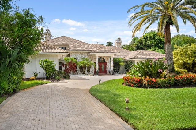 3 of 66 - 6340 Sw Thistle Terrace, Palm City, FL