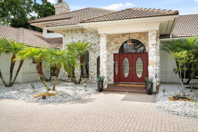 5 of 66 - 6340 Sw Thistle Terrace, Palm City, FL