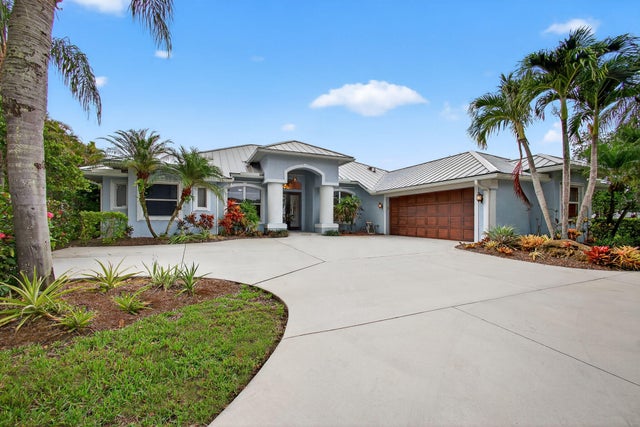 1 of 54 - 4821 Sw Lake Grove Circle, Palm City, FL