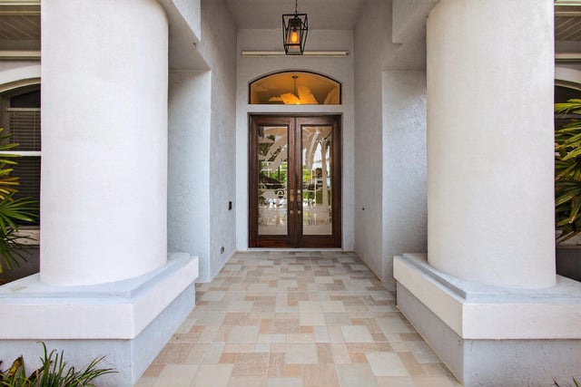 3 of 54 - 4821 Sw Lake Grove Circle, Palm City, FL