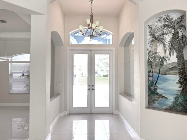 4 of 54 - 4821 Sw Lake Grove Circle, Palm City, FL