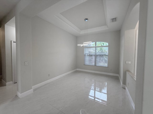 5 of 54 - 4821 Sw Lake Grove Circle, Palm City, FL
