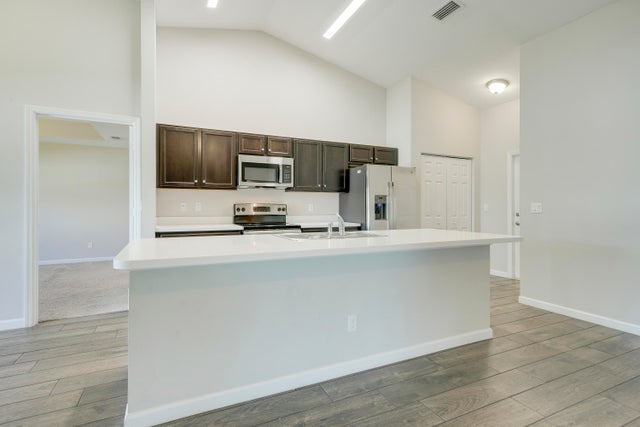 1 of 54 - 3631 Sw Kromrey Street, Port Saint Lucie, FL