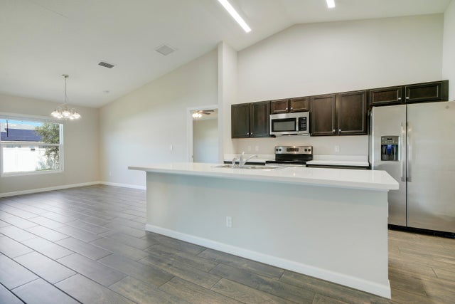 2 of 54 - 3631 Sw Kromrey Street, Port Saint Lucie, FL