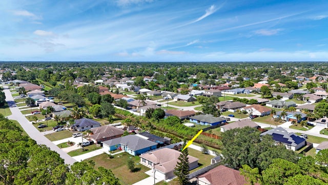 3 of 54 - 3631 Sw Kromrey Street, Port Saint Lucie, FL