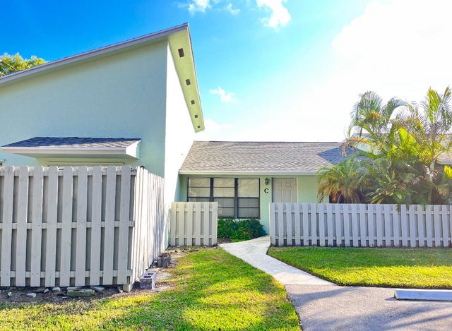 1 of 20 - 431 Jupiter Lakes 2104c Boulevard #2104c, Jupiter, FL