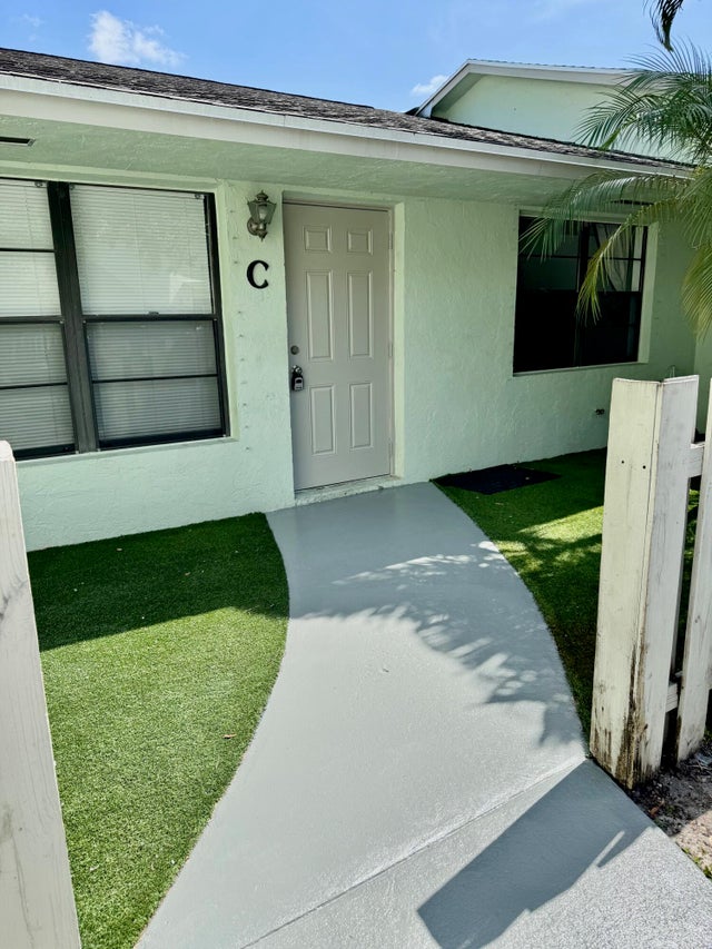 2 of 20 - 431 Jupiter Lakes 2104c Boulevard #2104c, Jupiter, FL