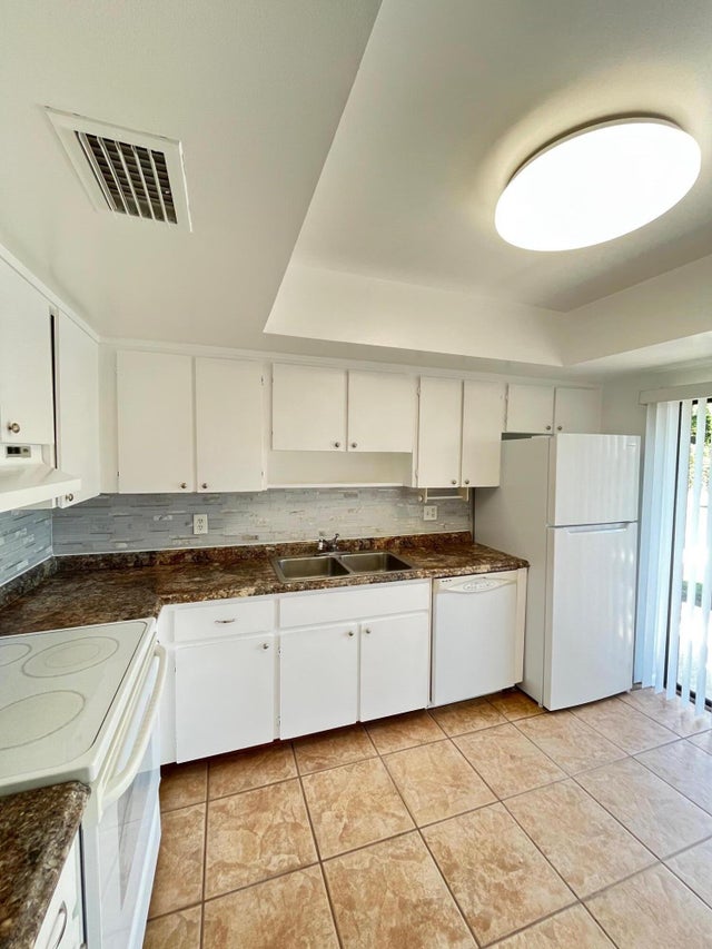 3 of 20 - 431 Jupiter Lakes 2104c Boulevard #2104c, Jupiter, FL