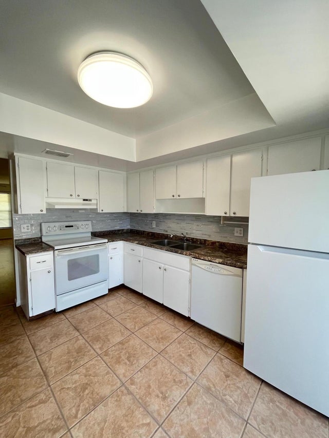 4 of 20 - 431 Jupiter Lakes 2104c Boulevard #2104c, Jupiter, FL