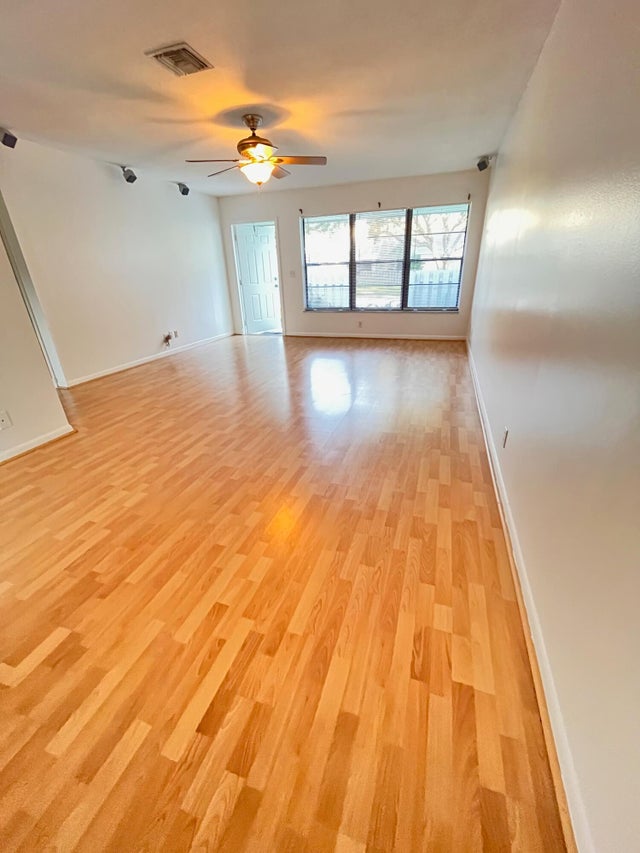 5 of 20 - 431 Jupiter Lakes 2104c Boulevard #2104c, Jupiter, FL