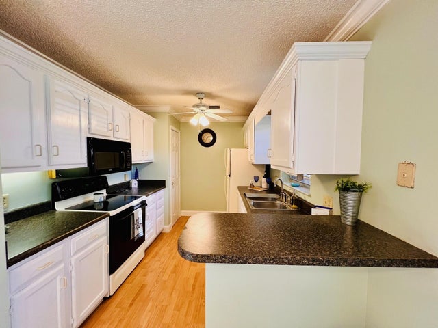 1 of 20 - 32 Lake Vista Trail #101, Port Saint Lucie, FL