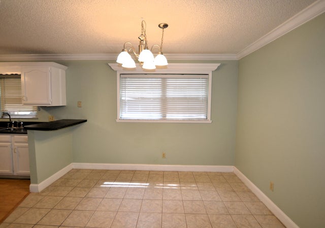 2 of 18 - 32 Lake Vista Trail #101, Port Saint Lucie, FL