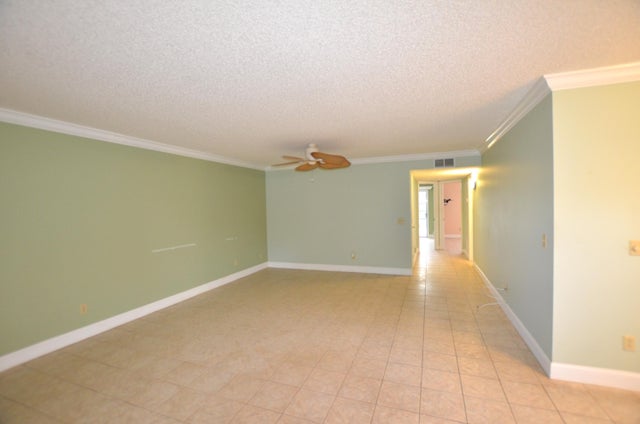 3 of 18 - 32 Lake Vista Trail #101, Port Saint Lucie, FL