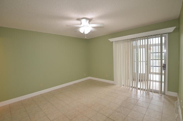 5 of 18 - 32 Lake Vista Trail #101, Port Saint Lucie, FL