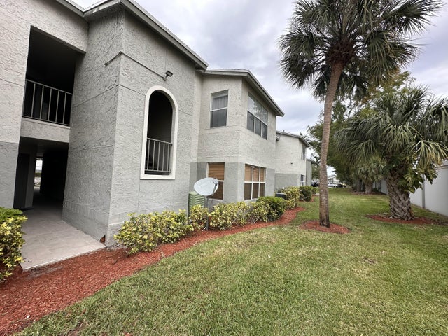 1 of 15 - 1401 Village Boulevard #1914, West Palm Beach, FL