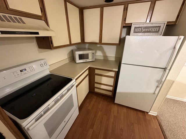 3 of 15 - 1401 Village Boulevard #1914, West Palm Beach, FL