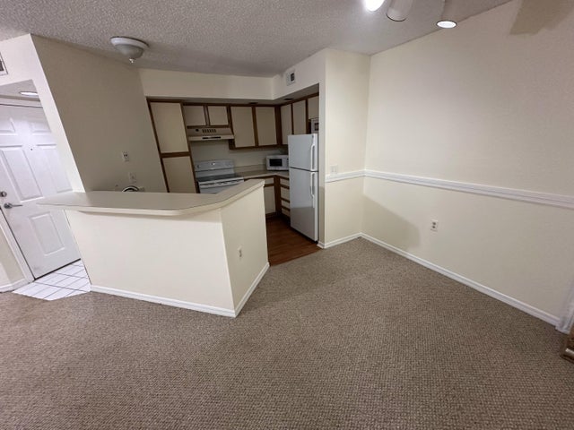 5 of 15 - 1401 Village Boulevard #1914, West Palm Beach, FL