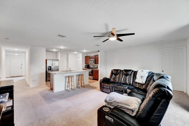 Photo of Listing #RX-11102004