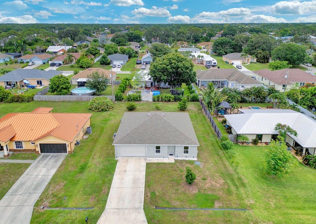 Photo of Listing #RX-11102004