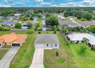 Photo of Listing #RX-11102004