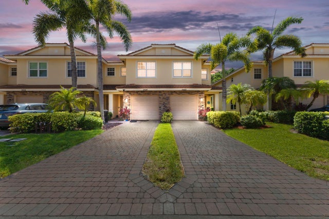 1 of 45 - 9482 Sw Purple Martin Way, Stuart, FL