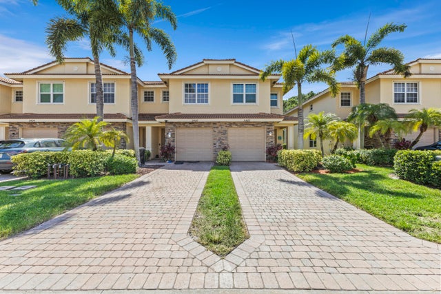 2 of 45 - 9482 Sw Purple Martin Way, Stuart, FL