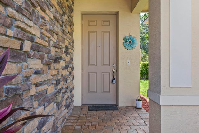 3 of 45 - 9482 Sw Purple Martin Way, Stuart, FL