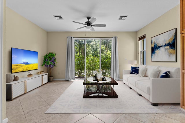 4 of 45 - 9482 Sw Purple Martin Way, Stuart, FL