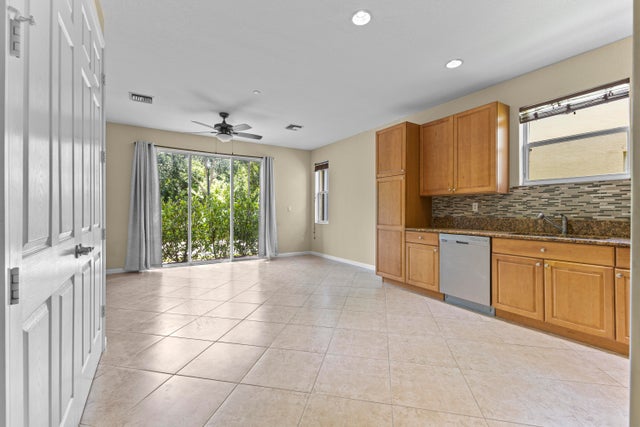 5 of 45 - 9482 Sw Purple Martin Way, Stuart, FL