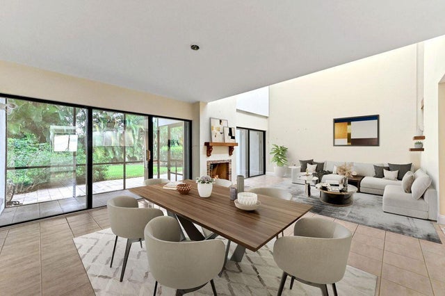 1 of 53 - 1900 Presidential Way #1-f, West Palm Beach, FL