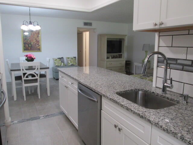 4 of 24 - 14572 Canalview Drive #c, Delray Beach, FL
