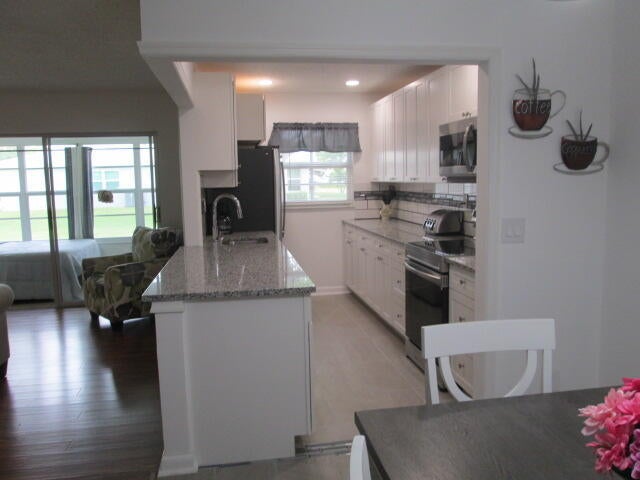 5 of 24 - 14572 Canalview Drive #c, Delray Beach, FL