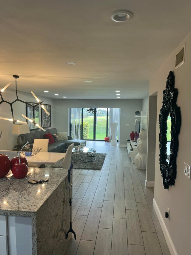 2 of 17 - 21404 Cypress Hammock Drive #45e, Boca Raton, FL