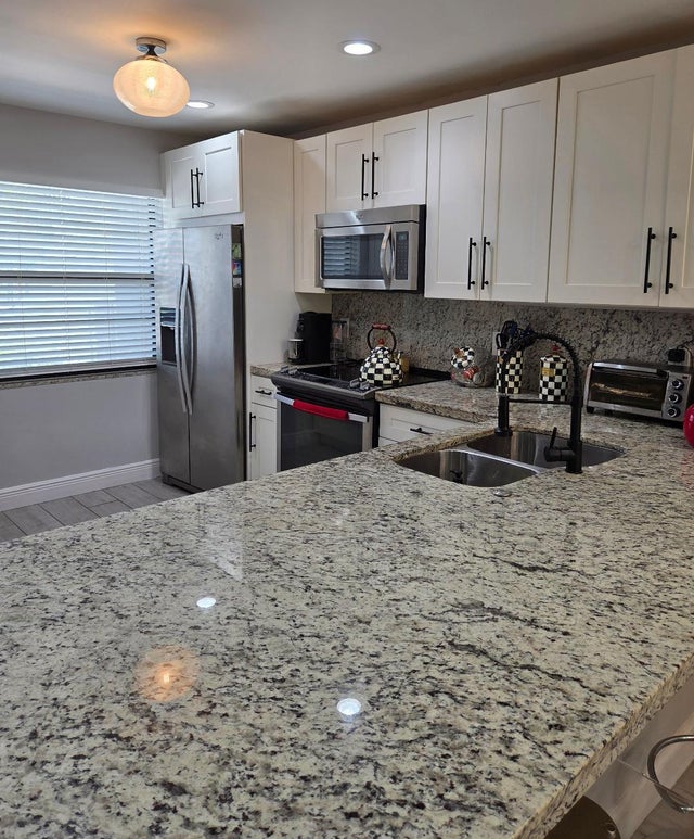 3 of 17 - 21404 Cypress Hammock Drive #45e, Boca Raton, FL